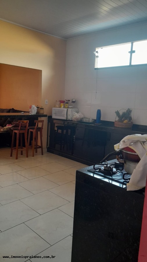 Casa, 2 quartos, 160 m² - Foto 7