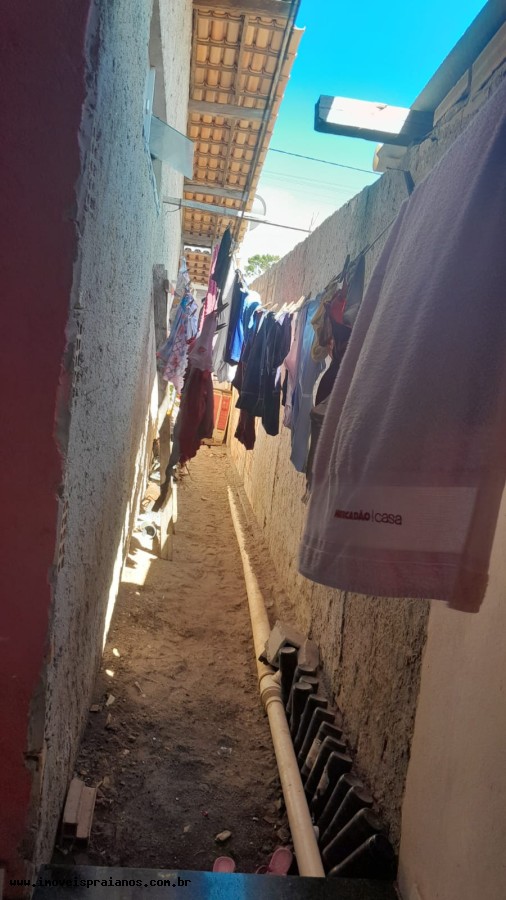 Casa, 2 quartos, 160 m² - Foto 15