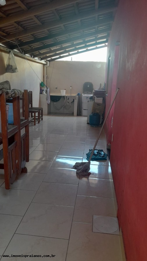 Casa, 2 quartos, 160 m² - Foto 13