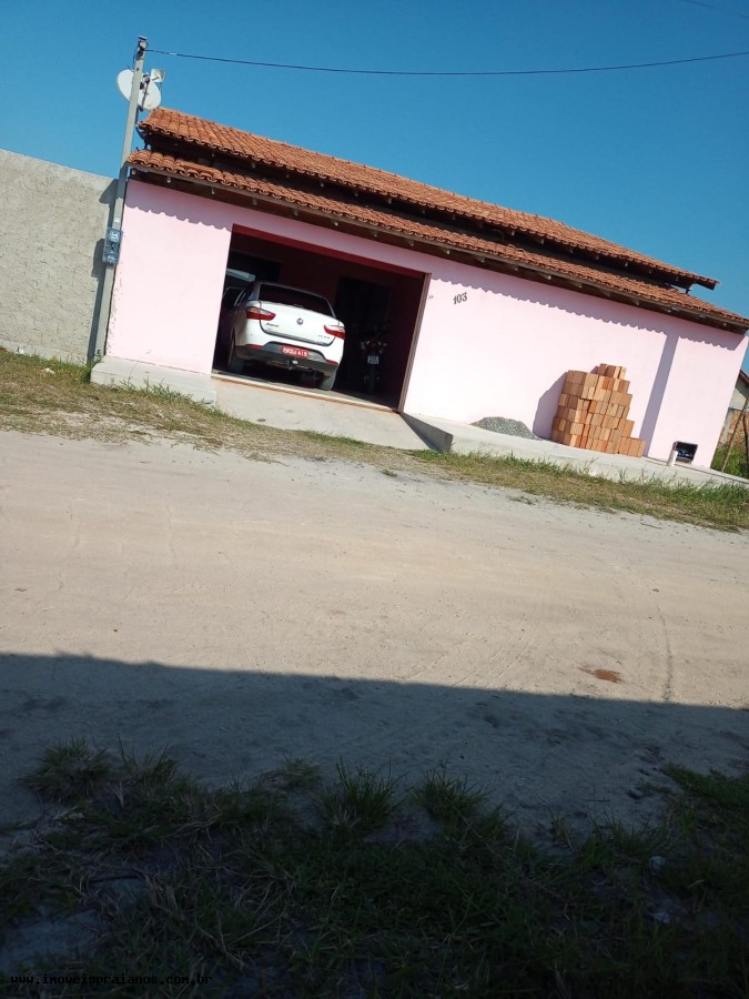 Casa, 2 quartos, 160 m² - Foto 1