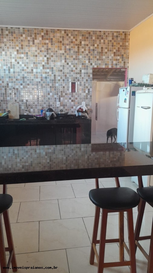 Casa, 2 quartos, 160 m² - Foto 4