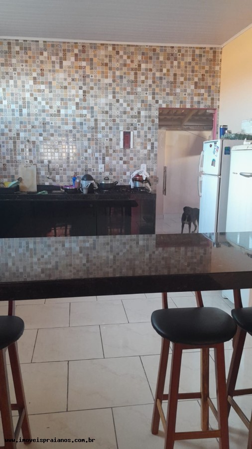 Casa, 2 quartos, 160 m² - Foto 5