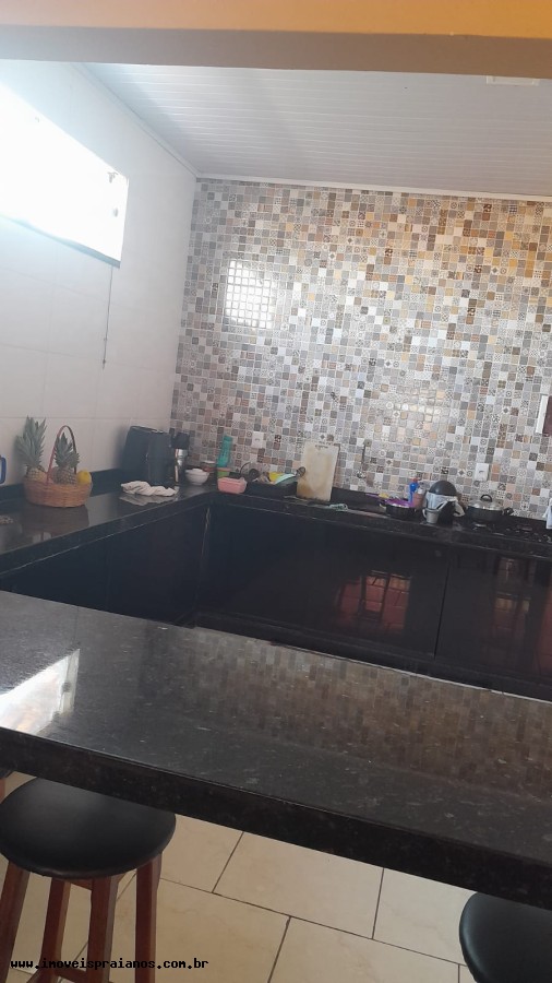 Casa, 2 quartos, 160 m² - Foto 6