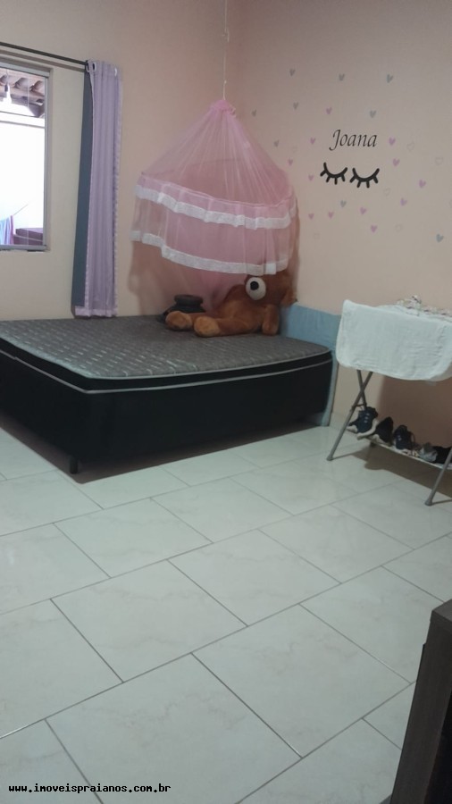 Casa, 2 quartos, 160 m² - Foto 3