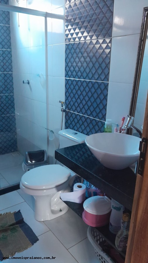 Casa, 2 quartos, 160 m² - Foto 9