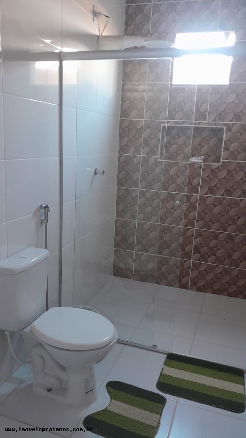 Casa, 2 quartos, 160 m² - Foto 10