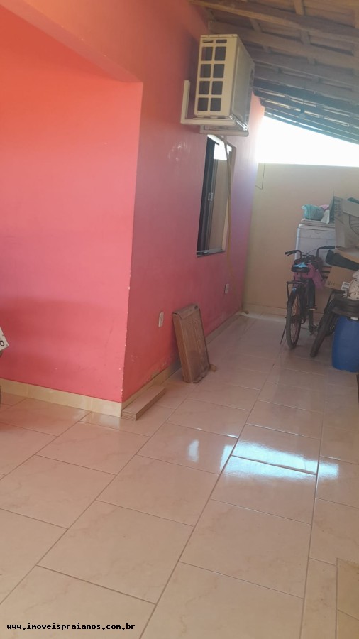 Casa, 2 quartos, 160 m² - Foto 12