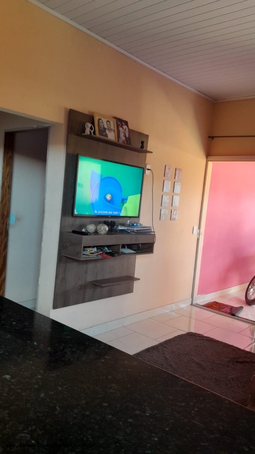 Casa, 2 quartos, 160 m² - Foto 8