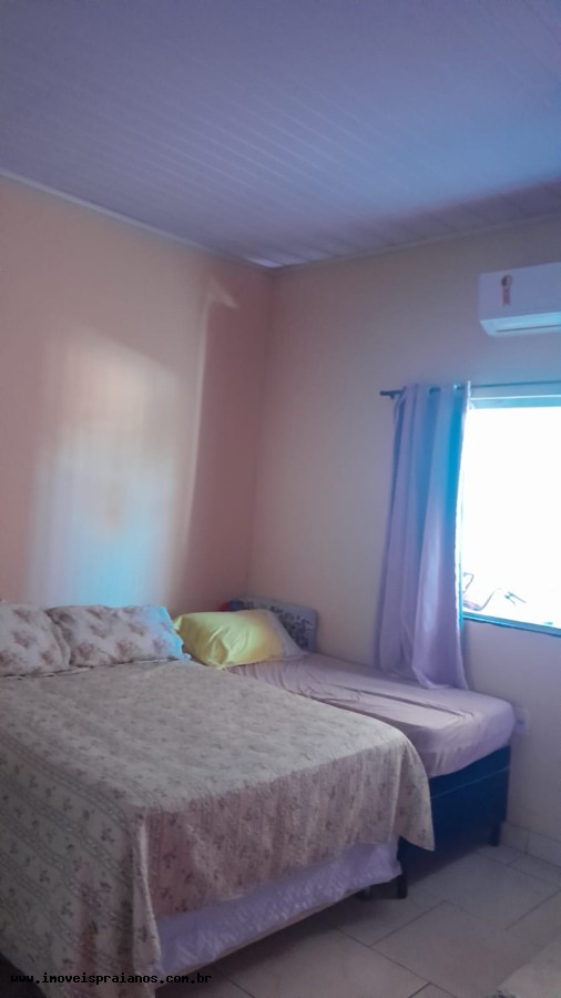 Casa, 2 quartos, 160 m² - Foto 2