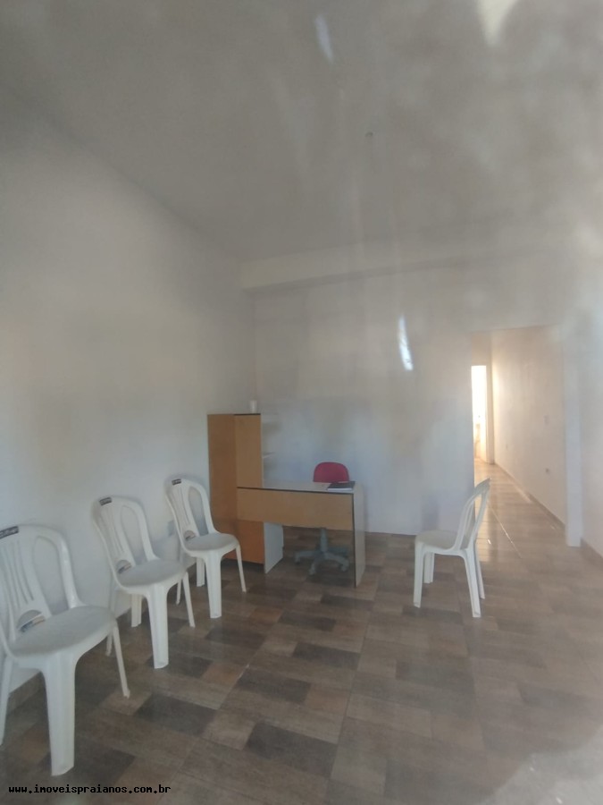 Prédio Inteiro, 160 m² - Foto 26