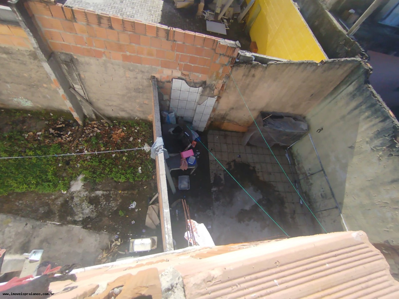 Prédio Inteiro, 160 m² - Foto 28