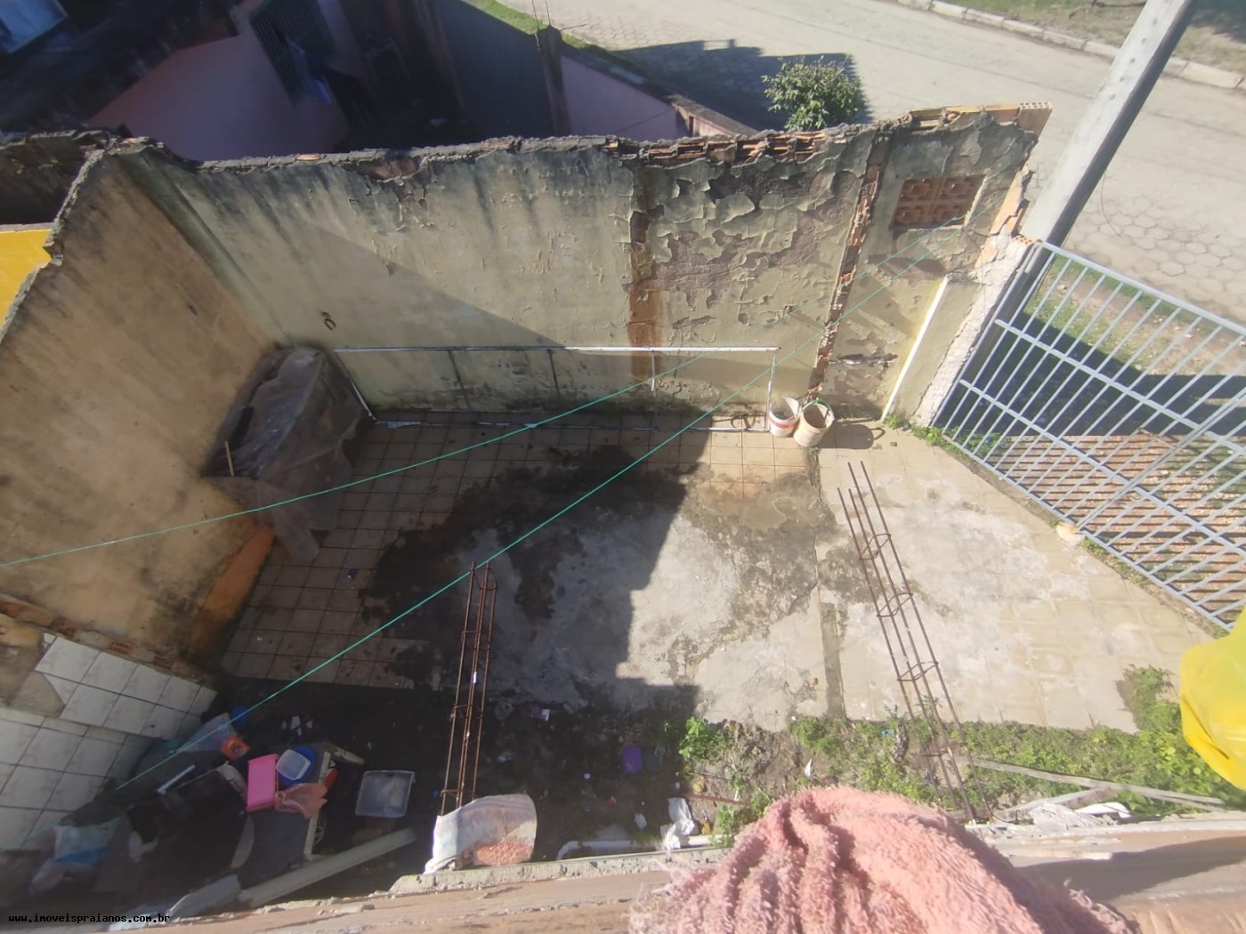 Prédio Inteiro, 160 m² - Foto 27