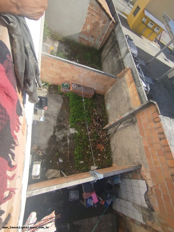 Prédio Inteiro, 160 m² - Foto 29