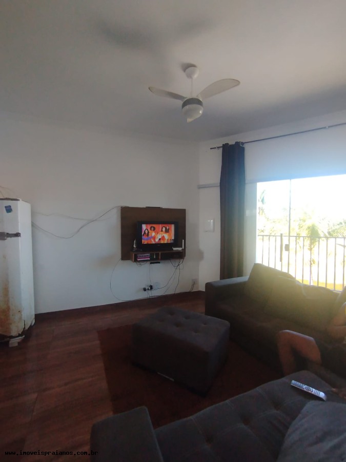 Prédio Inteiro, 160 m² - Foto 9