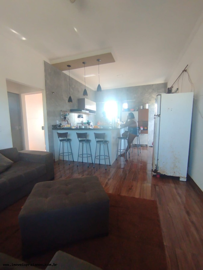 Prédio Inteiro, 160 m² - Foto 8