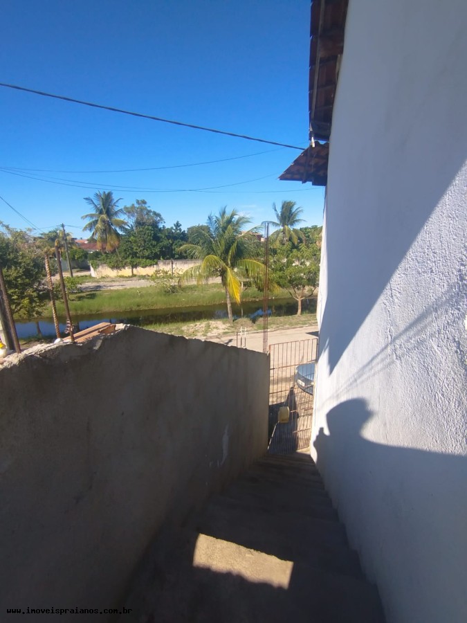 Prédio Inteiro, 160 m² - Foto 25