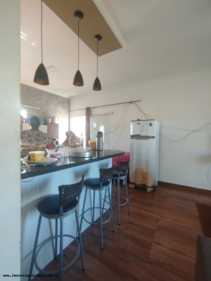 Prédio Inteiro, 160 m² - Foto 7