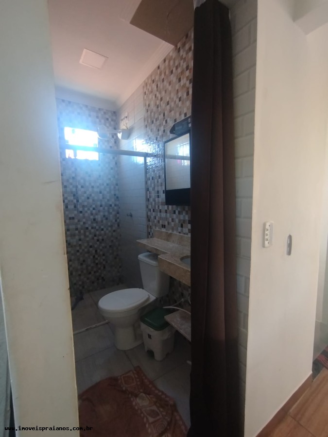 Prédio Inteiro, 160 m² - Foto 11