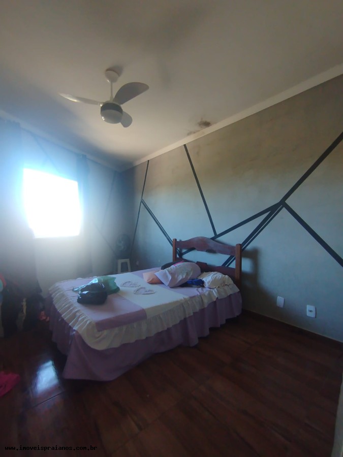 Prédio Inteiro, 160 m² - Foto 12