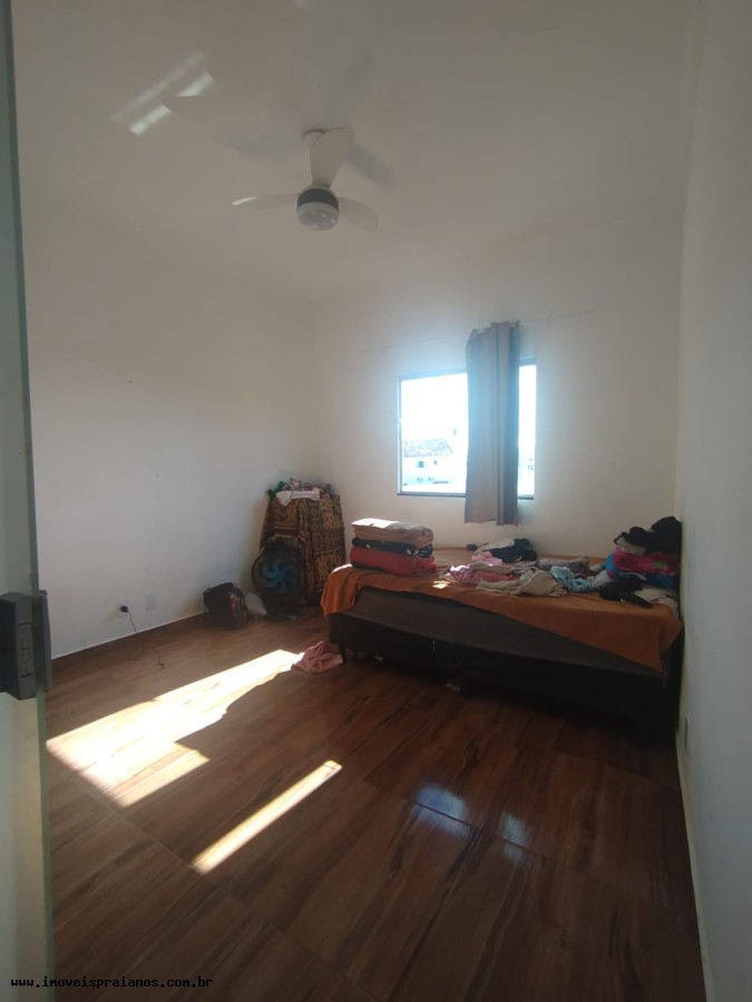 Prédio Inteiro, 160 m² - Foto 14