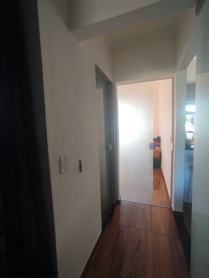 Prédio Inteiro, 160 m² - Foto 10