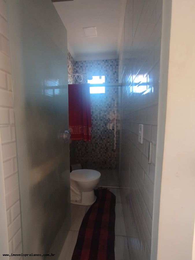 Prédio Inteiro, 160 m² - Foto 16