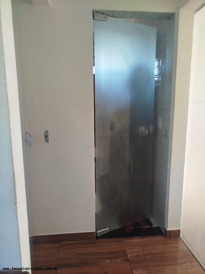 Prédio Inteiro, 160 m² - Foto 17