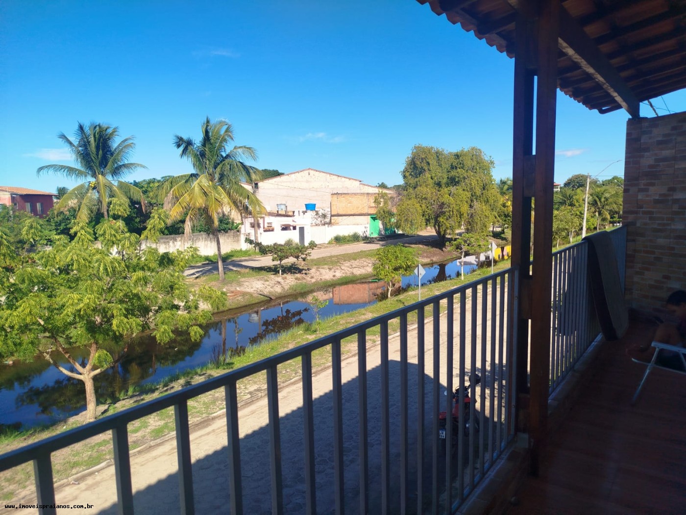 Prédio Inteiro, 160 m² - Foto 20