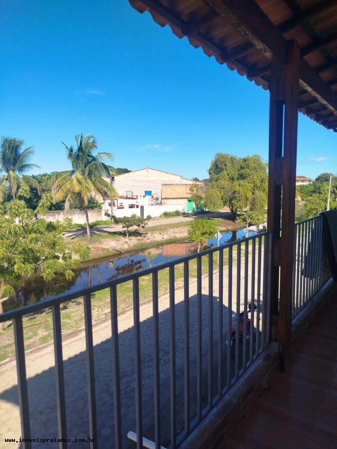 Prédio Inteiro, 160 m² - Foto 21