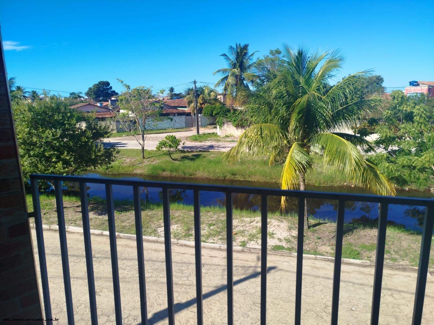 Prédio Inteiro, 160 m² - Foto 19