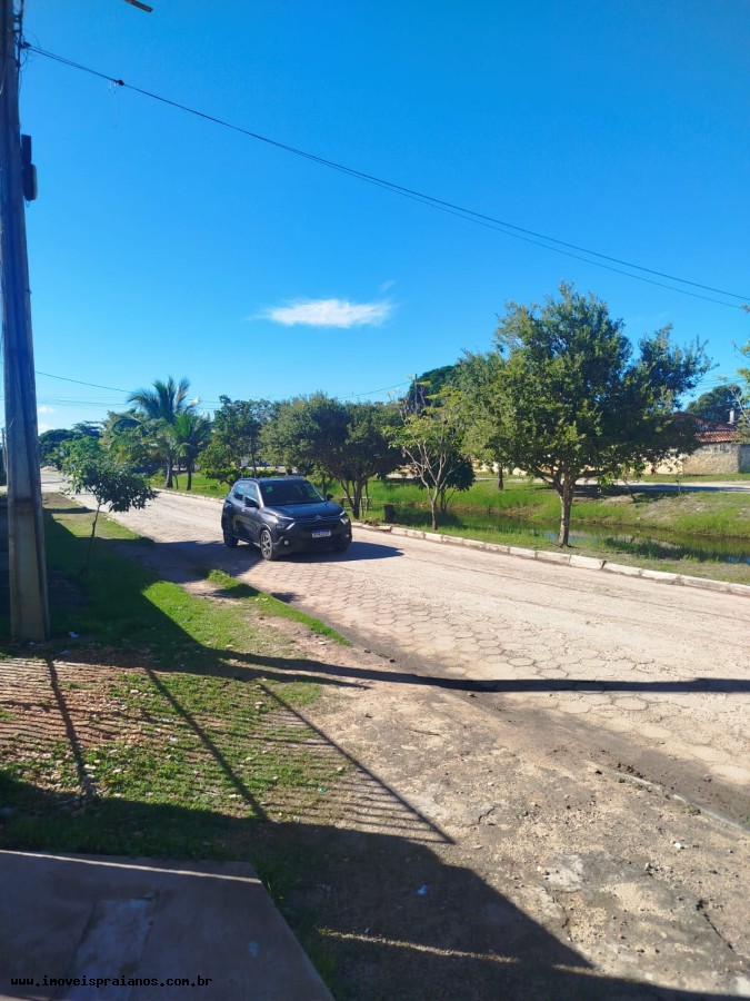 Prédio Inteiro, 160 m² - Foto 22