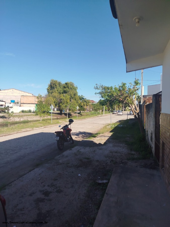 Prédio Inteiro, 160 m² - Foto 23