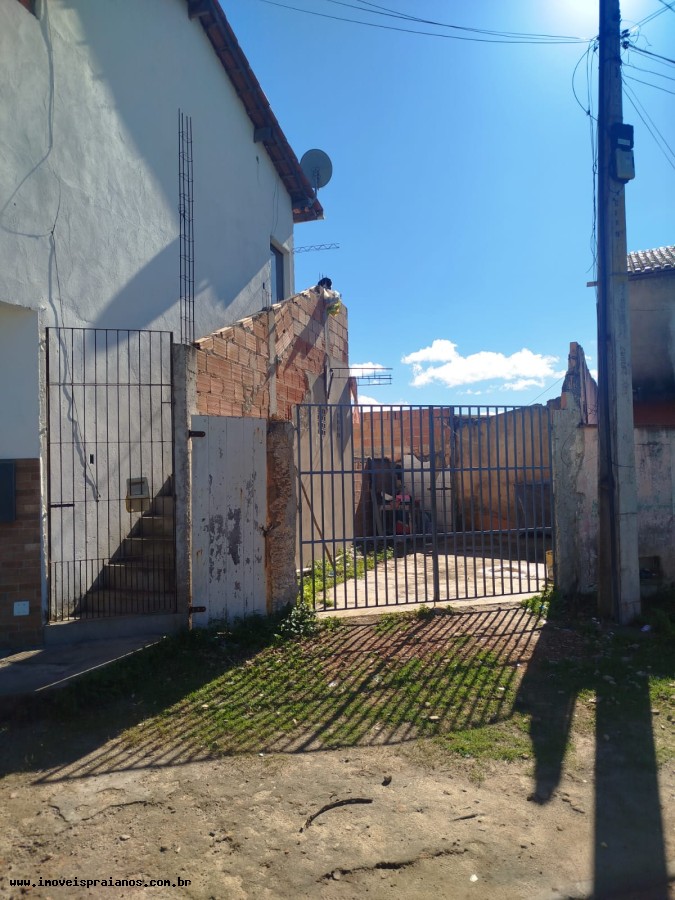 Prédio Inteiro, 160 m² - Foto 24