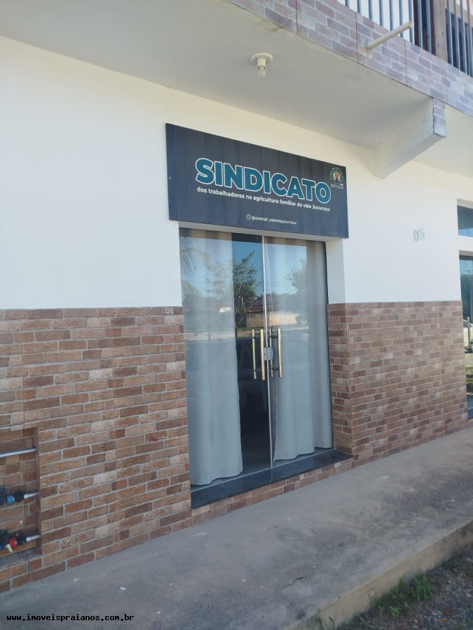 Prédio Inteiro, 160 m² - Foto 5