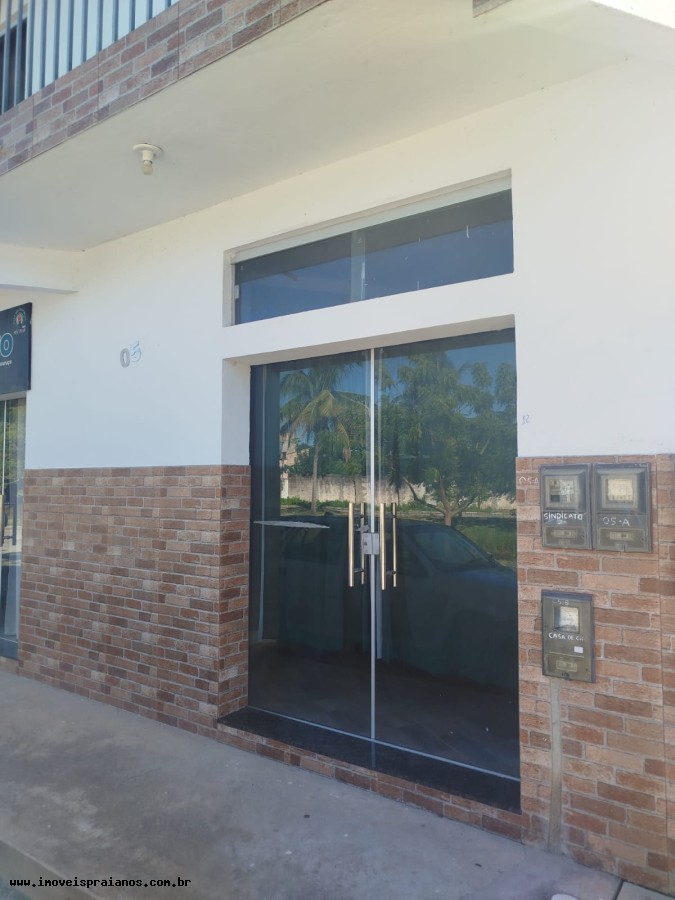 Prédio Inteiro, 160 m² - Foto 6