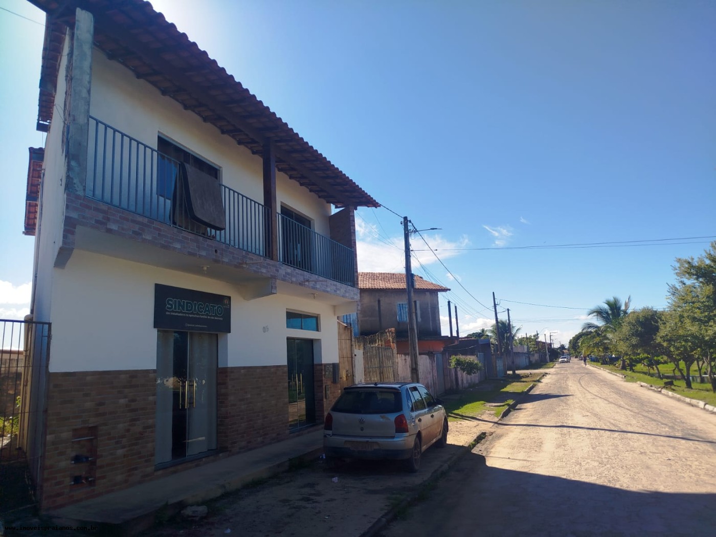 Prédio Inteiro, 160 m² - Foto 4