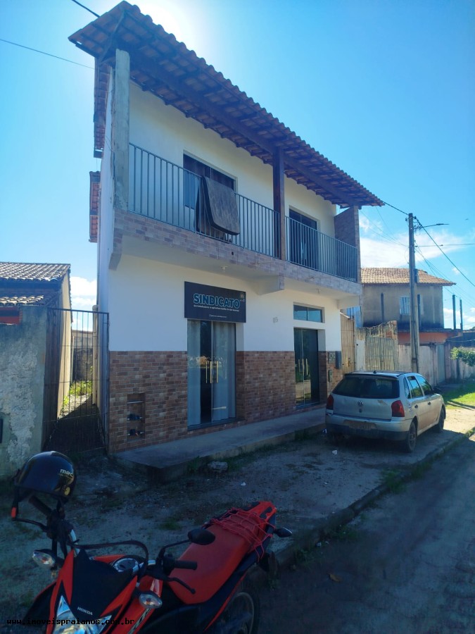 Prédio Inteiro, 160 m² - Foto 3