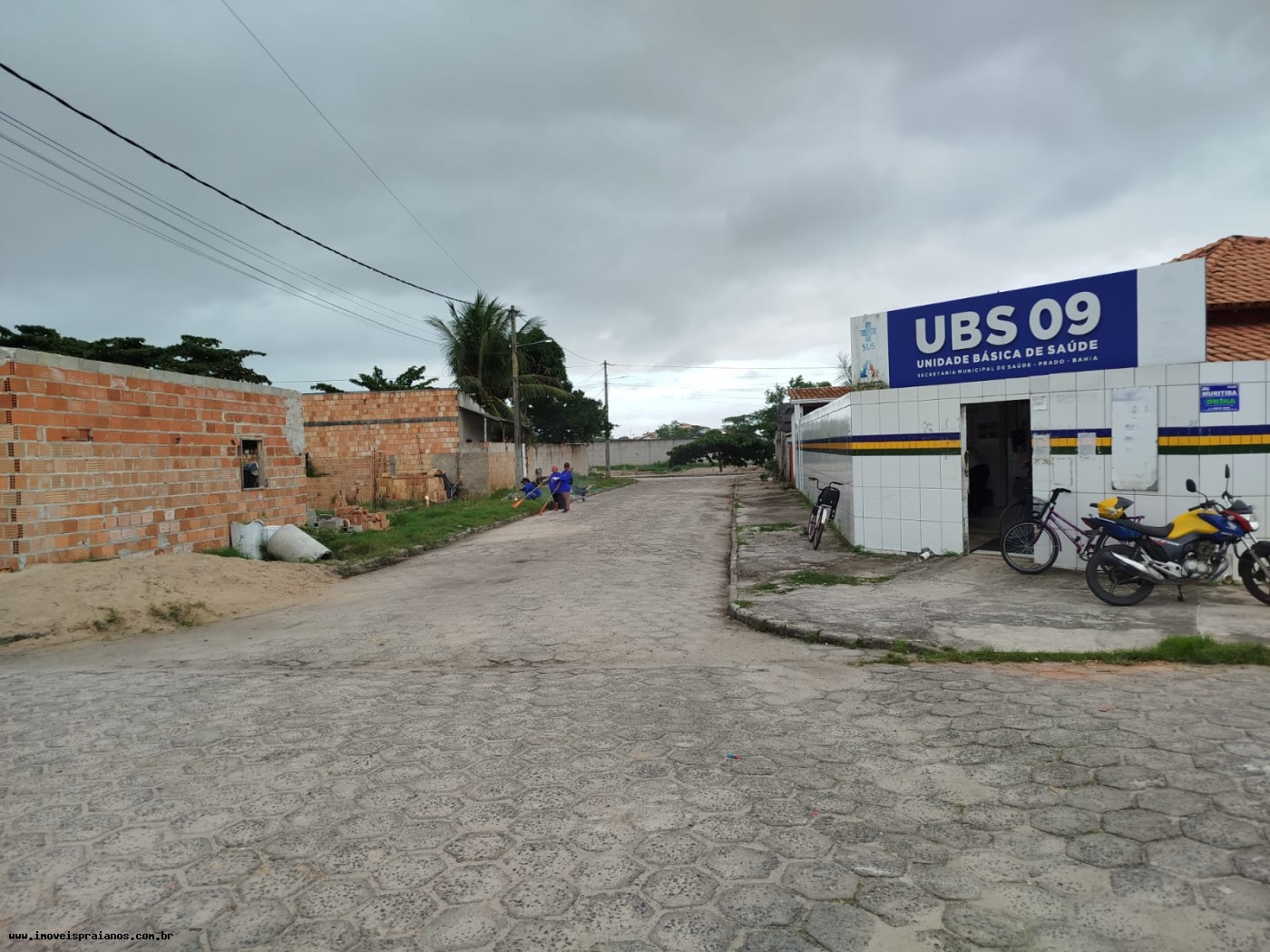 Casa, 2 quartos - Foto 3