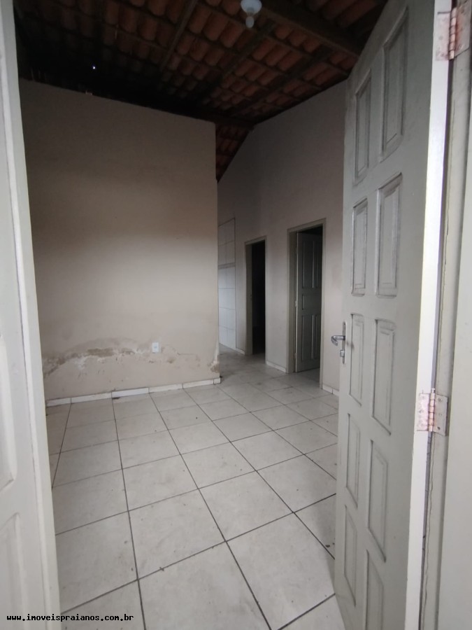 Casa, 2 quartos - Foto 7