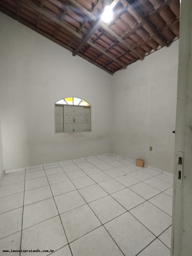 Casa, 2 quartos - Foto 8