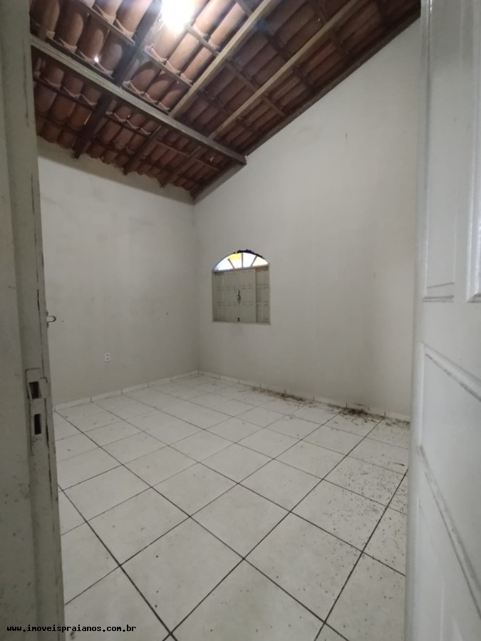 Casa, 2 quartos - Foto 9