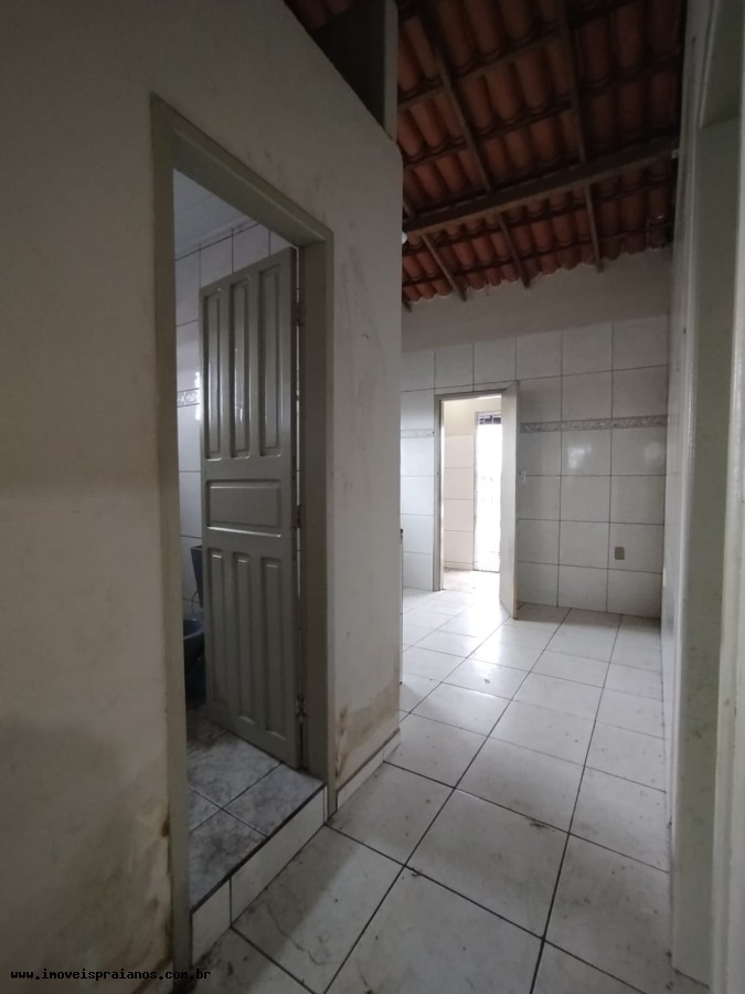 Casa, 2 quartos - Foto 10