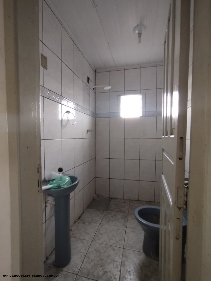 Casa, 2 quartos - Foto 11