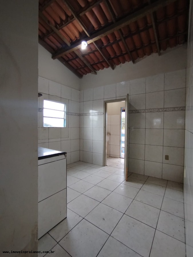 Casa, 2 quartos - Foto 12