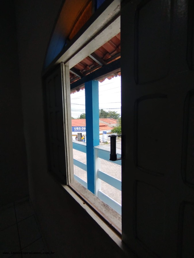 Casa, 2 quartos - Foto 13