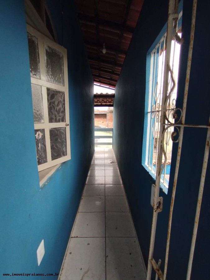 Casa, 2 quartos - Foto 14