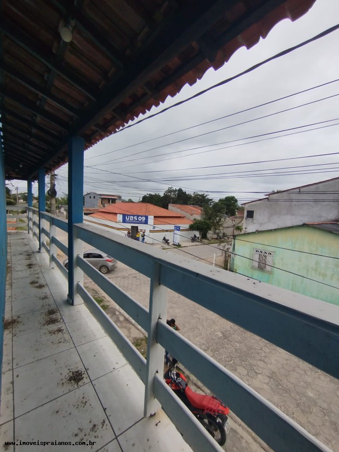 Casa, 2 quartos - Foto 15