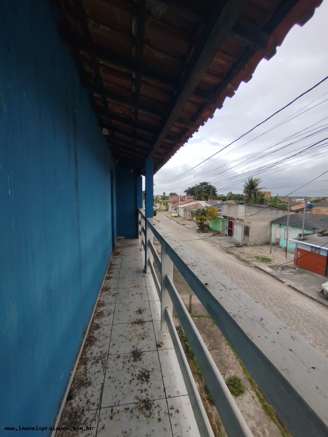 Casa, 2 quartos - Foto 16