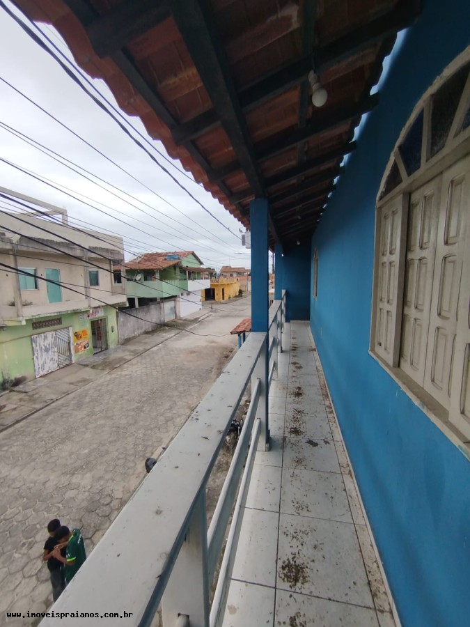 Casa, 2 quartos - Foto 17