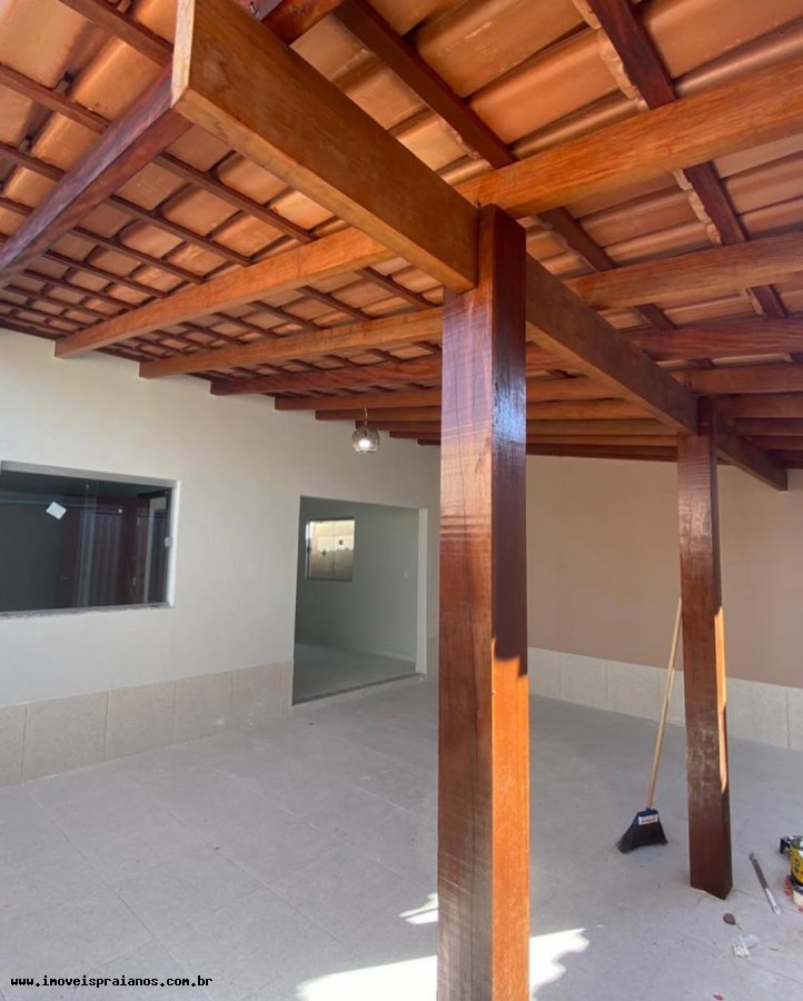 Casa, 3 quartos - Foto 8